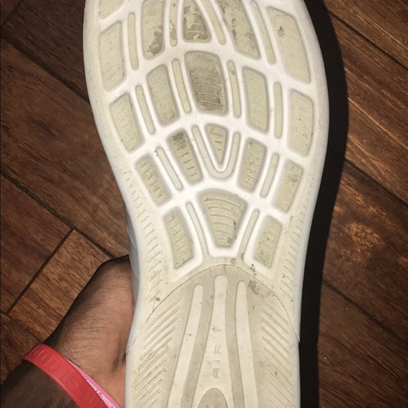 Nike air max axis - Picture 8 of 8